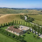 La Tabaccaia
