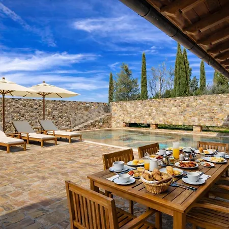La Tabaccaia